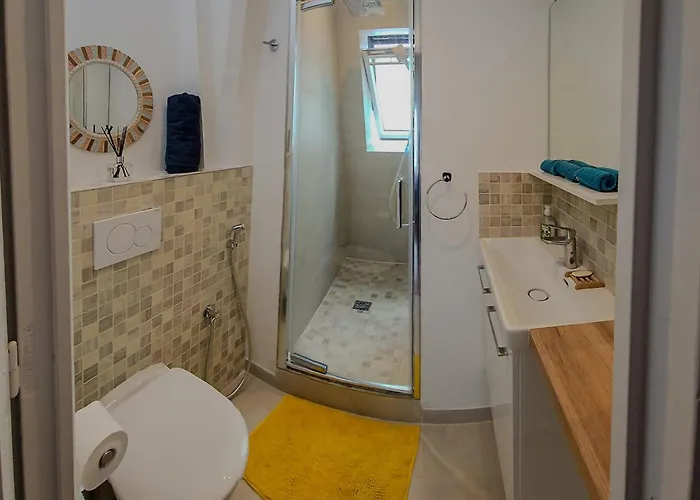 Welcome To Париж